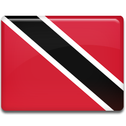 Tobago flag